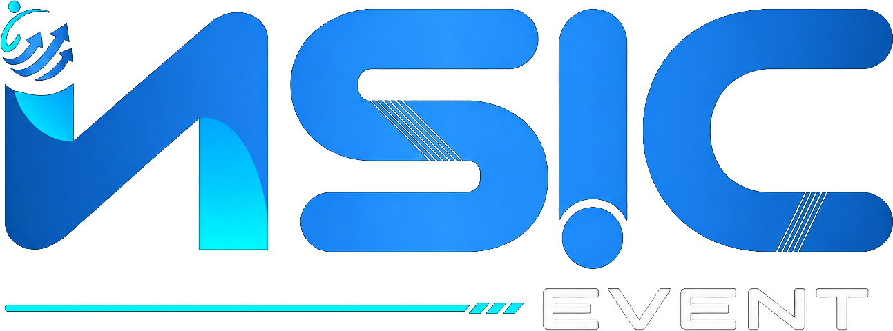 INSIC Event